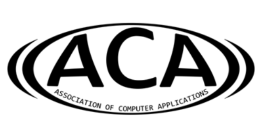 ACA Logo