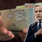 CRA Confirms Monthly Payment in 2025