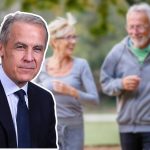 CRA Extra Retirement Checks in June 2025