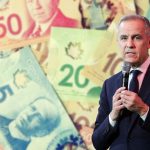 Canada CRA Parental Benefits 2025