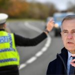 Canada’s New Driving Laws 2025